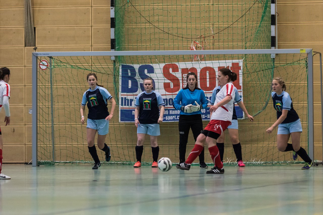 Bild 103 - Frauen La Rieve Cup